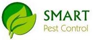 Smart Termite and Pest Control